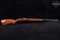 Marlin Firearms Co. Model 60 Glenfield .22 LR Blued & Wood in Good Condition Image 3