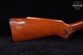 Marlin Firearms Co. Model 60 Glenfield .22 LR Blued & Wood in Good Condition Image 4