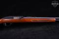 Marlin Firearms Co. Model 60 Glenfield .22 LR Blued & Wood in Good Condition Image 5