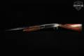Browning BPS Field Model–22 12 Gauge Blued & Walnut in Good Condition Image 2