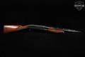 Browning BPS Field Model–22 12 Gauge Blued & Walnut in Good Condition Image 3