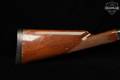 Browning BPS Field Model–22 12 Gauge Blued & Walnut in Good Condition Image 4