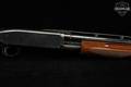 Browning BPS Field Model–22 12 Gauge Blued & Walnut in Good Condition Image 5