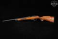 Rock Island Armory (RIA) M22 TCM BA .22 TCM Black & Hardwood in Good Condition Image 2