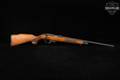 Rock Island Armory (RIA) M22 TCM BA .22 TCM Black & Hardwood in Good Condition Image 3