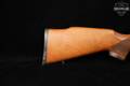 Rock Island Armory (RIA) M22 TCM BA .22 TCM Black & Hardwood in Good Condition Image 4
