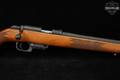 Rock Island Armory (RIA) M22 TCM BA .22 TCM Black & Hardwood in Good Condition Image 5