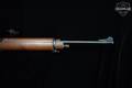 1967 Marlin Firearms Co. Model 99-M1 .22 LR Black in Good Condition Image 5