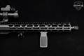 Radical Firearms (RF) RF-15 5.56mm NATO Black in Excellent Condition Image 4