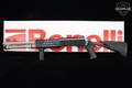 Benelli M4 H2O 12 Gauge Titanium Cerakote in Very Good Condition Image 2