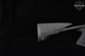 Benelli M4 H2O 12 Gauge Titanium Cerakote in Very Good Condition Image 4