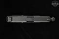 Glock G45 Gen5, Threaded Barrel (TB), Non-MOS 9mm Luger Black in Good Condition Image 5