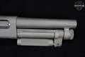 Remington Model 870 Serbu Super Shorty 12 Gauge Parkerized in Excellent Condition Image 3