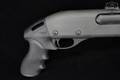 Remington Model 870 Serbu Super Shorty 12 Gauge Parkerized in Excellent Condition Image 4