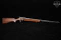 Marlin Firearms Co. Model 81 DL .22 LR Blued & Walnut in Fair Condition Image 2