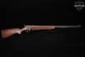 Marlin Firearms Co. Model 81 DL .22 LR Blued & Walnut in Fair Condition Image 3