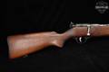 Marlin Firearms Co. Model 81 DL .22 LR Blued & Walnut in Fair Condition Image 4