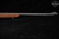 Marlin Firearms Co. Model 81 DL .22 LR Blued & Walnut in Fair Condition Image 5
