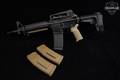 Grey Ghost Precision Cornerstone 5.56mm NATO Black in Very Good Condition Image 2