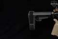 Grey Ghost Precision Cornerstone 5.56mm NATO Black in Very Good Condition Image 4