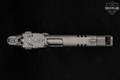 Staccato (STI) C2 Dawson Precision Optic (DPO) 9mm Luger Black in Very Good Condition Image 5