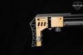FX Airguns Impact M4 .25 Caliber (6.35mm) Bronze in Excellent Condition Image 4