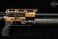 FX Airguns Impact M4 .25 Caliber (6.35mm) Bronze in Excellent Condition Image 5