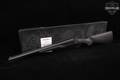 Stoeger Industries Double Defense 12 Gauge Black in Very Good Condition Image 2