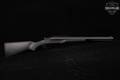Stoeger Industries Double Defense 12 Gauge Black in Very Good Condition Image 3