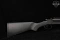Stoeger Industries Double Defense 12 Gauge Black in Very Good Condition Image 4