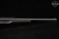 Stoeger Industries Double Defense 12 Gauge Black in Very Good Condition Image 5