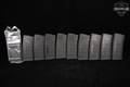 Magpul Industries TEN (10) PMAG AR-10 25-Round Magazines 7.62mm NATO (7.62x51) in Very Good Condition Image 2
