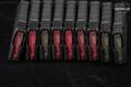 Magpul Industries TEN (10) PMAG AR-10 25-Round Magazines 7.62mm NATO (7.62x51) in Very Good Condition Image 4