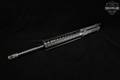 Multiple Manufacturers AR-15 Upper 5.56mm NATO in Good Condition Image 2