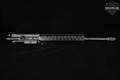 Multiple Manufacturers AR-15 Upper 5.56mm NATO in Good Condition Image 3