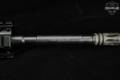 Multiple Manufacturers AR-15 Upper 5.56mm NATO in Good Condition Image 4