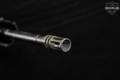 Multiple Manufacturers AR-15 Upper 5.56mm NATO in Good Condition Image 5