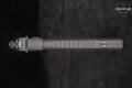 Magnum Research Desert Eagle Mark XIX Integral Muzzle Brake .50 AE Black in Good Condition Image 5
