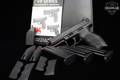Heckler & Koch (H&K, HK) VP9 Tactical OR 9mm Luger (9x19 Para) Hostile Environment "HE" in Factory New Condition Image 2
