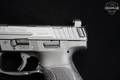 Heckler & Koch (H&K, HK) VP9 Tactical OR 9mm Luger (9x19 Para) Hostile Environment "HE" in Factory New Condition Image 3