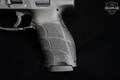 Heckler & Koch (H&K, HK) VP9 Tactical OR 9mm Luger (9x19 Para) Hostile Environment "HE" in Factory New Condition Image 4