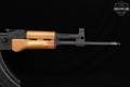 Century Arms (CAI) VSKA 7.62x39 Parkerized & Wood in Very Good Condition Image 5