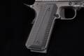 2024 Nighthawk Custom Agent 2 9mm Luger Smoke Cerakote in Excellent Condition Image 5