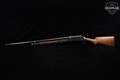 Winchester Repeating Arms Model 1897 Takedown 12 Gauge Wood in Fair Condition Image 2