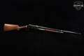 Winchester Repeating Arms Model 1897 Takedown 12 Gauge Wood in Fair Condition Image 3