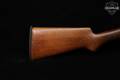 Winchester Repeating Arms Model 1897 Takedown 12 Gauge Wood in Fair Condition Image 4