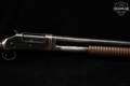 Winchester Repeating Arms Model 1897 Takedown 12 Gauge Wood in Fair Condition Image 5