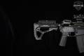 Palmetto State Armory (PSA) PA-15 5.56mm NATO Black in Very Good Condition Image 3