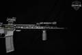 Palmetto State Armory (PSA) PA-15 5.56mm NATO Black in Very Good Condition Image 5