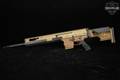 FN America (FN) SCAR 20S NRCH 7.62mm NATO (7.62x51) FDE in Excellent Condition Image 2